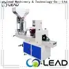 latest cutlery packaging machine for business for cutlery 1