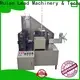 Lead Machinery latest automatic spice packaging machine for business for toothpick 1