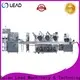 high-quality cup wrapping machine for business for cup 1