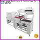 Lead Machinery latest shrink wrap machines for sale manufacturers for battery 1