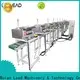 Lead Machinery auto packing machine price manufacturers for school 1