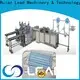 Lead Machinery 1
