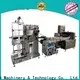 best wet wipes machine manufacturers for business for life 1