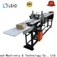 New flexographic printing machine for sale factory for coffee cup 1