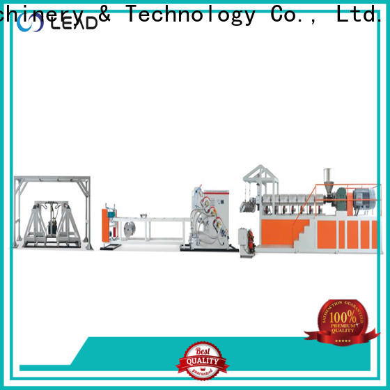 top flexo printing machine price for business for cup 1