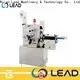 high-quality disposable tableware packaging machine company for cutlery 1