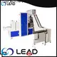 Lead Machinery latest paper bag packing machine manufacturers for spoon 1