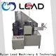 Lead Machinery wholesale tableware packaging machine suppliers for cutlery 1