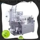 Lead Machinery wet tissue packing machine company for tissue 1