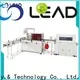 latest Cosmetic shrink packaging machine manufacturers for food 1