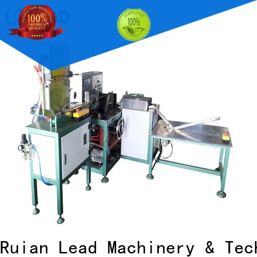 high-quality heat shrink packaging machine manufacturers for food 1