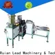 high-quality heat shrink packaging machine manufacturers for food 1