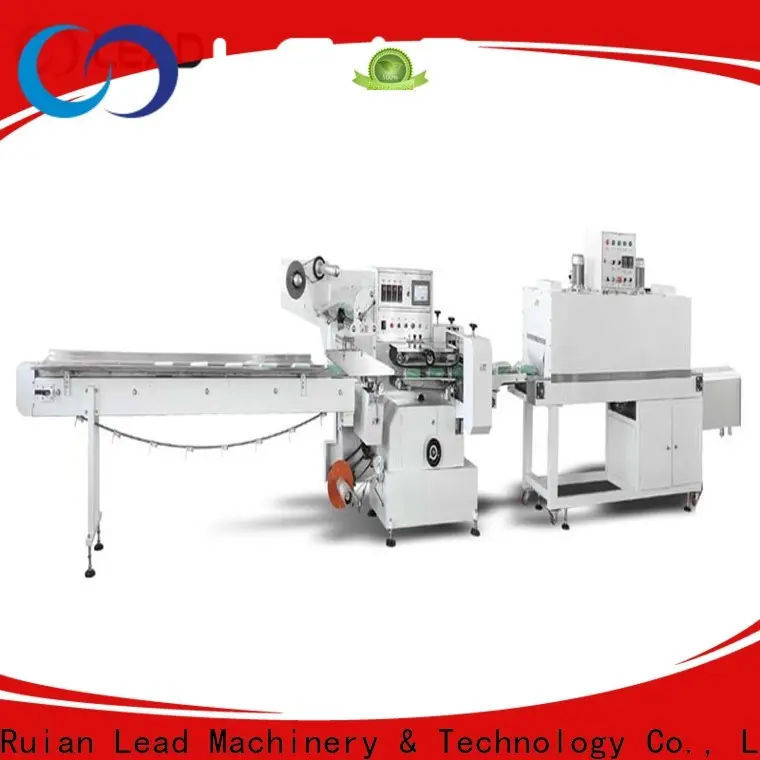 wholesale auto shrink wrap machine suppliers for battery 1