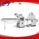 wholesale auto shrink wrap machine suppliers for battery 1