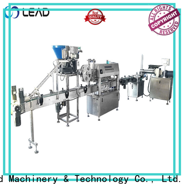 top dough packing machine manufacturers for kids 1