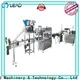 top dough packing machine manufacturers for kids 1