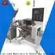 Lead Machinery New plasticine packaging machine factory for toddler 1