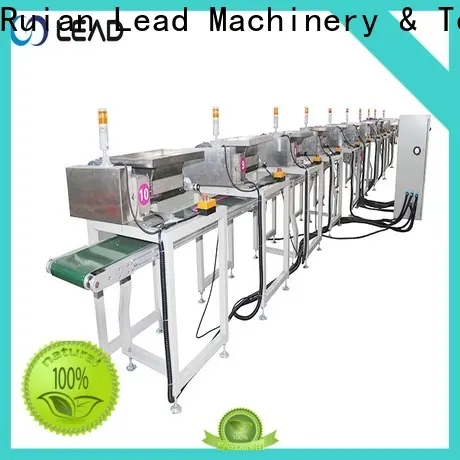 high-quality modeling clay package machine suppliers for toddler 1