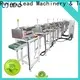 high-quality modeling clay package machine suppliers for toddler 1