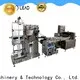 Lead Machinery baby wipes making machine for business for life 1