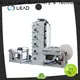 Lead Machinery New foam cup printing machine manufacturers for cup 1