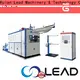 Lead Machinery plastic cup printing machine for sale for business for cup 1