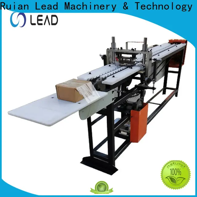 high-quality flexo machine price company for paper cup 1