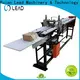 high-quality flexo machine price company for paper cup 1