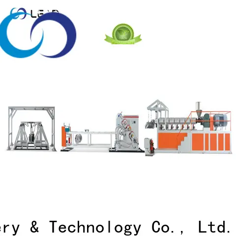latest cup printing machine company for coffee cup 1