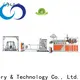 latest cup printing machine company for coffee cup 1