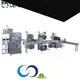 Lead Machinery cup packaging machine supply for cutlery 1