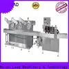 high-quality paper cup packing machine supply for cutlery 1