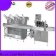 high-quality paper cup packing machine supply for cutlery 1