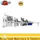 Lead Machinery toothpick packing machine factory for disposable tableware 1