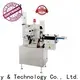Lead Machinery toothpick packaging machine supply for toothpick 1