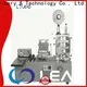 New paper bag packing machine factory for spoon 1