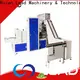 Lead Machinery automatic spice packaging machine suppliers for toothpick1 1