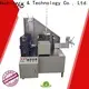 Lead Machinery latest straw packaging machine factory for toothpick 1