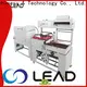 latest shrink packaging equipment manufacturers for battery 1
