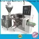 Lead Machinery automatic packing machine for business for kids 1