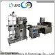 Lead Machinery wet wipes making machine suppliers for baby 1