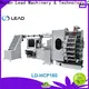 best paper cup printing machine price company for paper cup 1