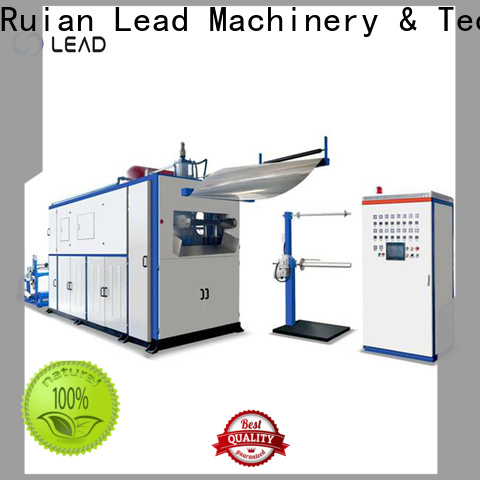wholesale plastic cup printing machine price suppliers for cup 1