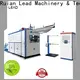 wholesale plastic cup printing machine price suppliers for cup 1