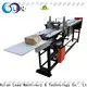 Lead Machinery top two colour flexo printing machine factory for coffee cup 1