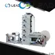 Lead Machinery 4 color flexo printing machine for business for paper cup 1