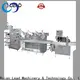 Lead Machinery packaging machinery factory for paper cup 1