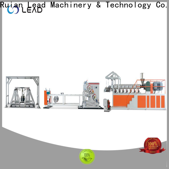 Lead Machinery best paper cup printing machine price supply for paper cup 1