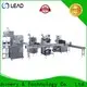 custom fully automatic packaging machine factory for paper cup 1