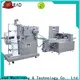 Lead Machinery wet wipes machine price manufacturers for life 1